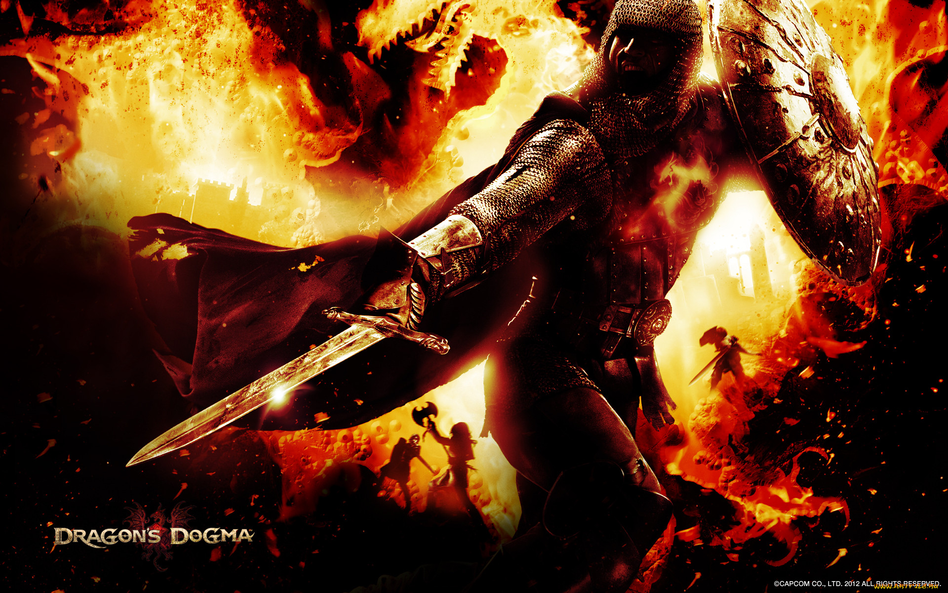  , dragon`s dogma, dragon's, , , , , dogma